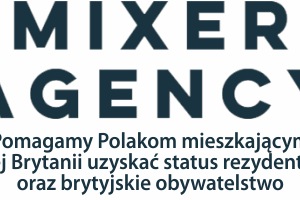 mixeragency1521367126