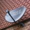 Ryszard Sat – montaż i ustawienia anten satelitarnych