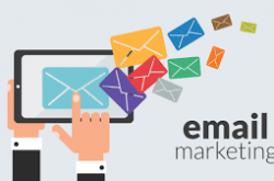 Jak zwiększyć sprzedaż wykorzystując email marketing?