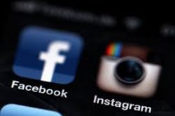 Instagram czy Facebook, gdzie się reklamować?