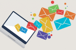 3 dobre nawyki związane z email marketingiem, które powinno się stosować.