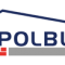 Polbud1544619971
