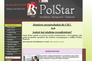 polstar1577896825