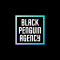 Black Penguin Agency