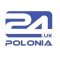 polonia24.uk